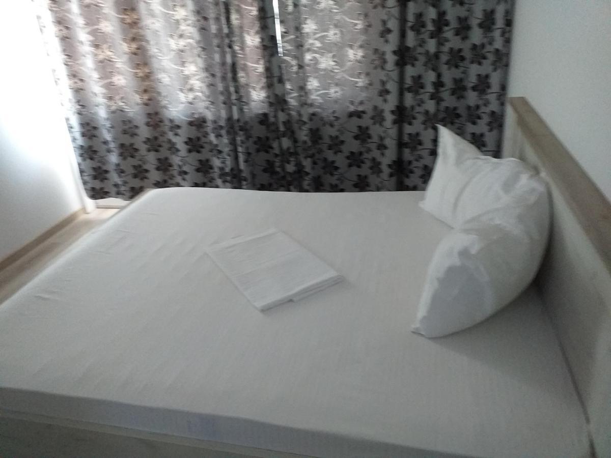 Vila Cata Costinesti Hotel Ruang foto