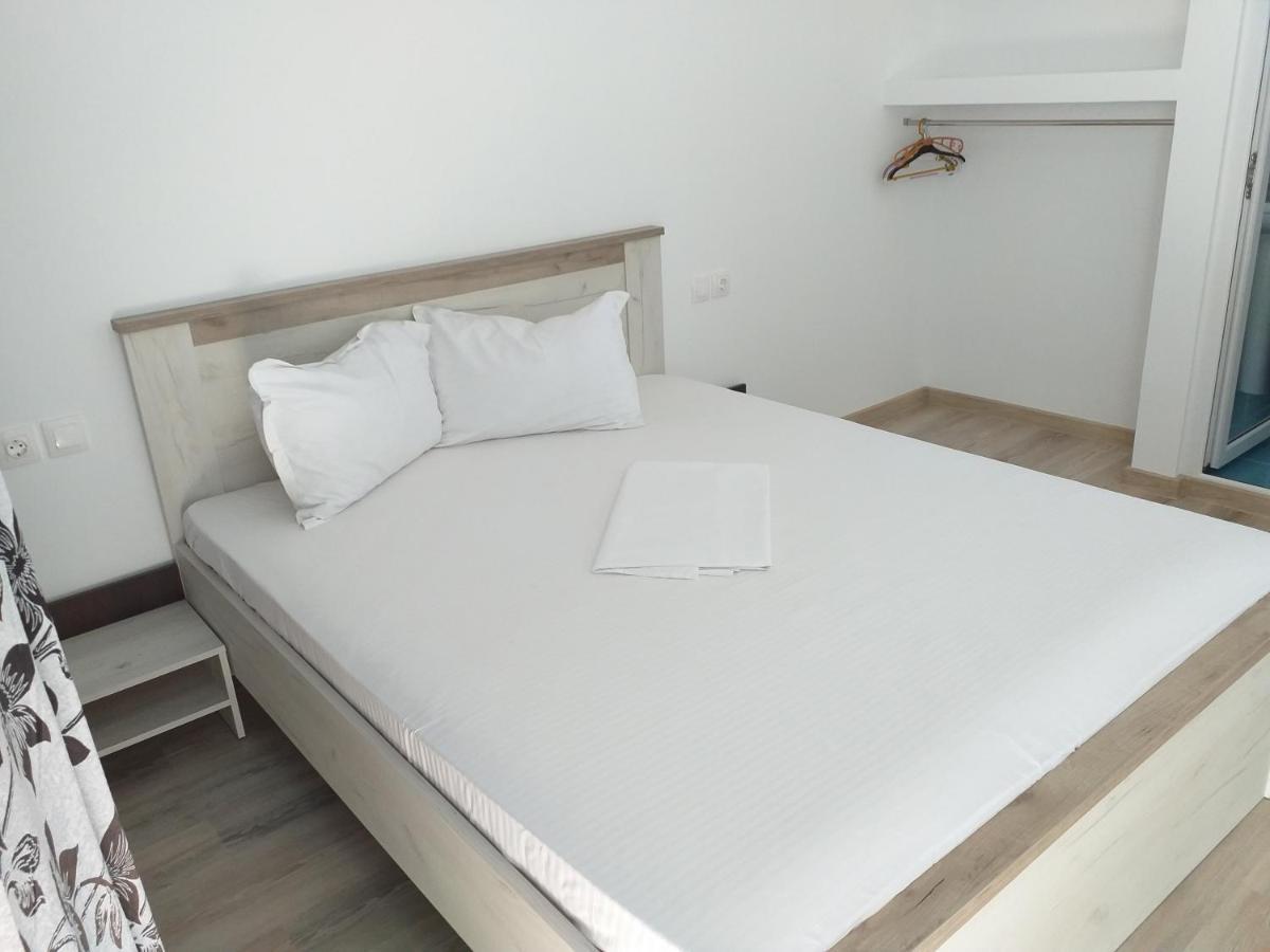 Vila Cata Costinesti Hotel Ruang foto